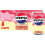 Pepsi Pepsi Strawberry & Cream Cola | 330ml Can | 8 Pack 2