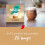 Nescafe NESCAFÉ Latte Instant Coffee Sachets - 72 x 18g 6
