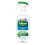 Zoflora Zoflora Mountain Air Multipurpose Disinfectant Trigger Spray, 800ml 1