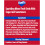 Fanta Fanta Fruit Twist Soft Drink Can, 330 mL 5