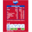 Fanta Fanta Fruit Twist Soft Drink Can, 330 mL 3