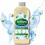 Zoflora Zoflora Concentrated Disinfectant Liquid, Linen Fresh, 1L 1