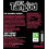 Tango Cherry Sugar Free | 330ml Can | 8 Pack 3