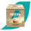 Nescafe NESCAFÉ Latte Instant Coffee Sachets - 72 x 18g 3