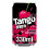 Tango Cherry Sugar Free | 330ml Can | 8 Pack 6