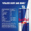Red Bull Red Bull Energy Drink 250 ml x 24 3