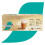 Nescafe NESCAFÉ Latte Instant Coffee Sachets - 72 x 18g 4