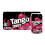 Tango Cherry Sugar Free | 330ml Can | 8 Pack 1