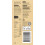 Oatly Vanilla Drink 1 Litre (Pack of 6) 2