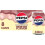 Pepsi Pepsi Cream Soda Cola | 330ml Can | 8 Pack 1