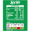 Sprite 8 x 330 ml 3