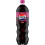 Pepsi Pepsi Max Cherry Cola | 1.25L Bottle 1