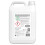 Ecover Ecover Zero Non-Bio Laundry Liquid Refill, Sensitive Skin, 142 Washes, 5L 3