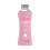 Method Method Fabric Softener, Peony Blush, 33 Washes, 990ml 1