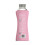 Method Method Fabric Softener, Peony Blush, 33 Washes, 990ml 2