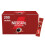 Nescafe NESCAFÉ Original Instant Coffee Sachets - 200 x 1.8g Sticks 2