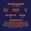 IRN-BRU Zero Carbonated Soft Drink, 24 Pack, 330ml Cans 7