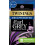 Twinings Twinings Decaf Earl Grey Tea, 40 Tea Bags 1