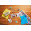 Galaxy Galaxy Smooth Milk Chocolate Extra Large Vegetarian Sharing Block 360g 6