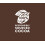 Galaxy Galaxy Smooth Milk Chocolate Extra Large Vegetarian Sharing Block 360g 8