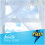 Flash Flash Deep Clean Hygiene Antibacterial Bathroom Cleaner 800ML 5