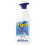 Flash Flash Deep Clean Hygiene Antibacterial Bathroom Cleaner 800ML 2