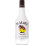 Malibu Malibu Original White Rum with Coconut Flavour, 1L 1