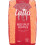 Laila Red Split Lentils 1Kg (Pack of 1) 1