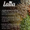 Laila Chickpeas 2 kg (Pack of 1) (Package may vary) 3
