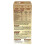 Nescafe Nescafé Toffee Nut Latte Sachets 7 Pack | Pack of 1 3