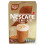 Nescafe Nescafé Toffee Nut Latte Sachets 7 Pack | Pack of 1 4