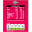 Dr Pepper Dr Pepper Zero 8 x 330ml 2