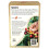Nescafe Nescafé Toffee Nut Latte Sachets 7 Pack | Pack of 1 5
