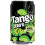 Tango Apple Sugar Free | 330ml Can | 24 Pack 6