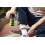 Tango Apple Sugar Free | 330ml Can | 24 Pack 7