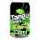 Tango Apple Sugar Free | 330ml Can | 24 Pack 5