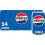 Pepsi Pepsi Regular Cola , 24 x 330ml 1