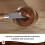 Nutella Hazelnut Chocolate Spread, 1kg 5