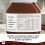 Nutella Hazelnut Chocolate Spread, 1kg 6