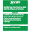 Sprite 8 x 330 ml 4