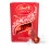 Lindt Lindt Lindor Milk Chocolate Truffles 37g 1