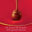 Lindt Lindt Lindor Milk Chocolate Truffles 37g 5