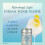 Fever-Tree Refreshingly Light Indian Tonic Water, 24x150ml 2