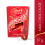 Lindt Lindt Lindor Milk Chocolate Truffles 37g 4