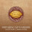 Lindt Lindt Lindor Milk Chocolate Truffles 37g 11
