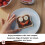 Nutella Hazelnut Chocolate Spread, 350g 6