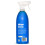 Method Method Glass Cleaner Spray, Mint, Windows & Mirrors, 828ml 2