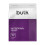 BULK POWDERS Bulk Nutritional Yeast Flakes, 300 g 2