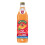 Robinsons Fruit Creations Real Fruit Squash, 1L, Peach and Raspberry 1