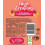 Robinsons Fruit Creations Real Fruit Squash, 1L, Peach and Raspberry 3